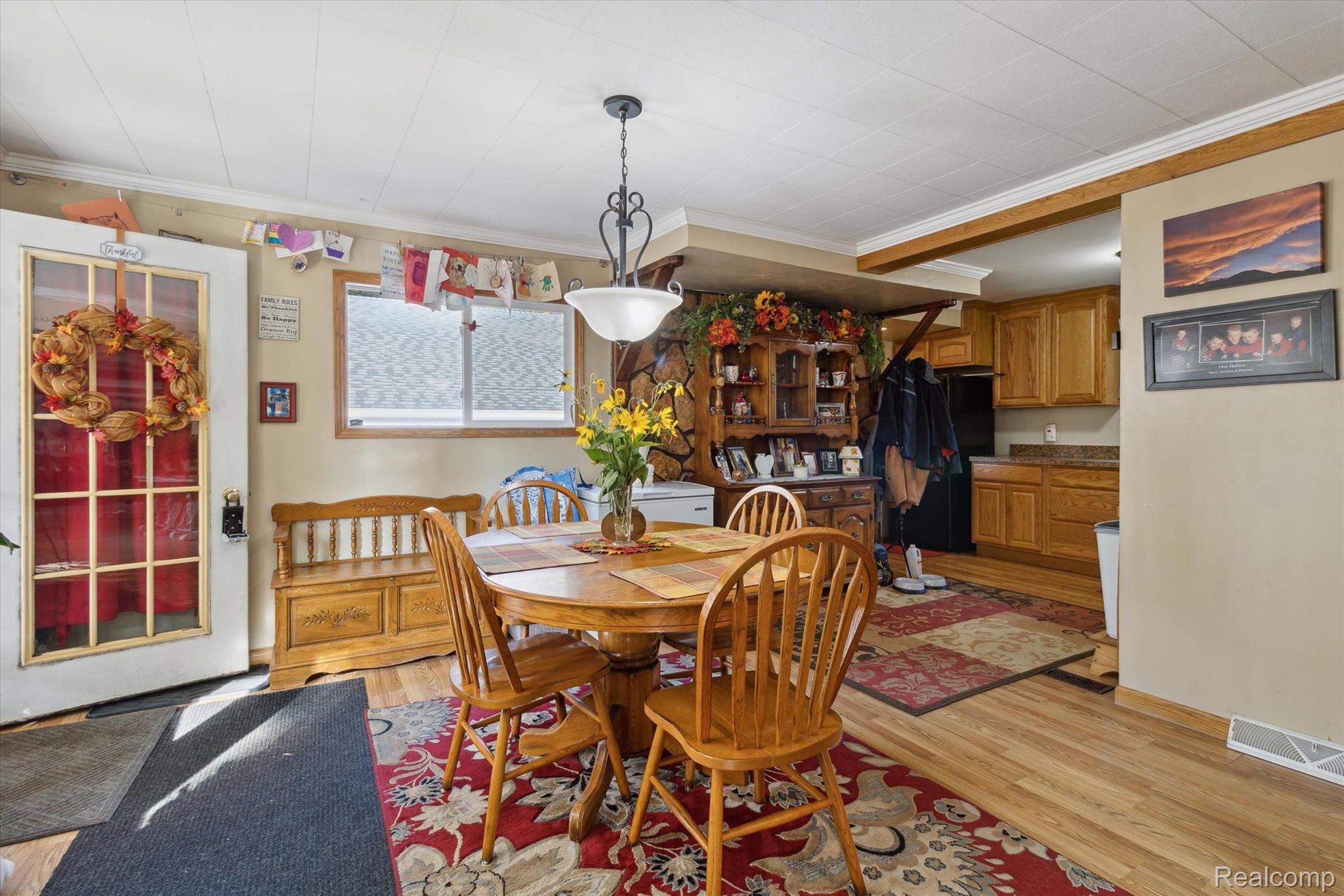 10020 South Block Road Birch Run, MI 48415 - Photo 12 of 42 Gallery Image 12