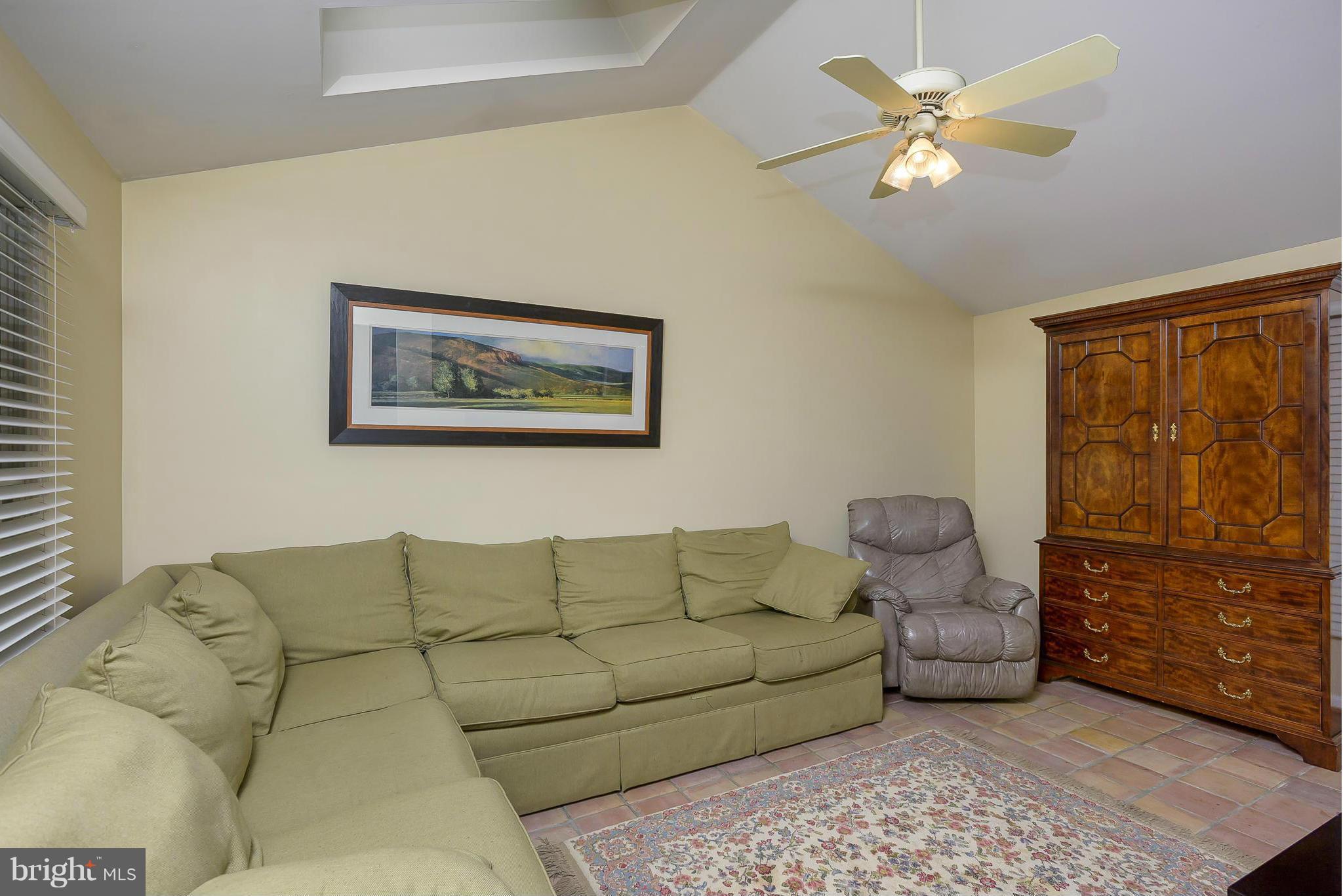 301 Pytchley Run Annapolis, MD 21403 - Photo 13 of 30 Family Room