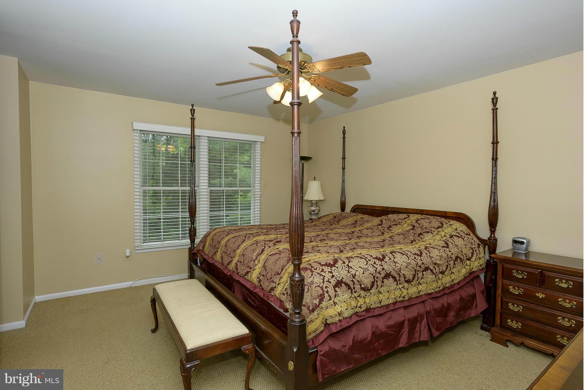 301 Pytchley Run Annapolis, MD 21403 - Photo 17 of 30 Bedroom (Master)