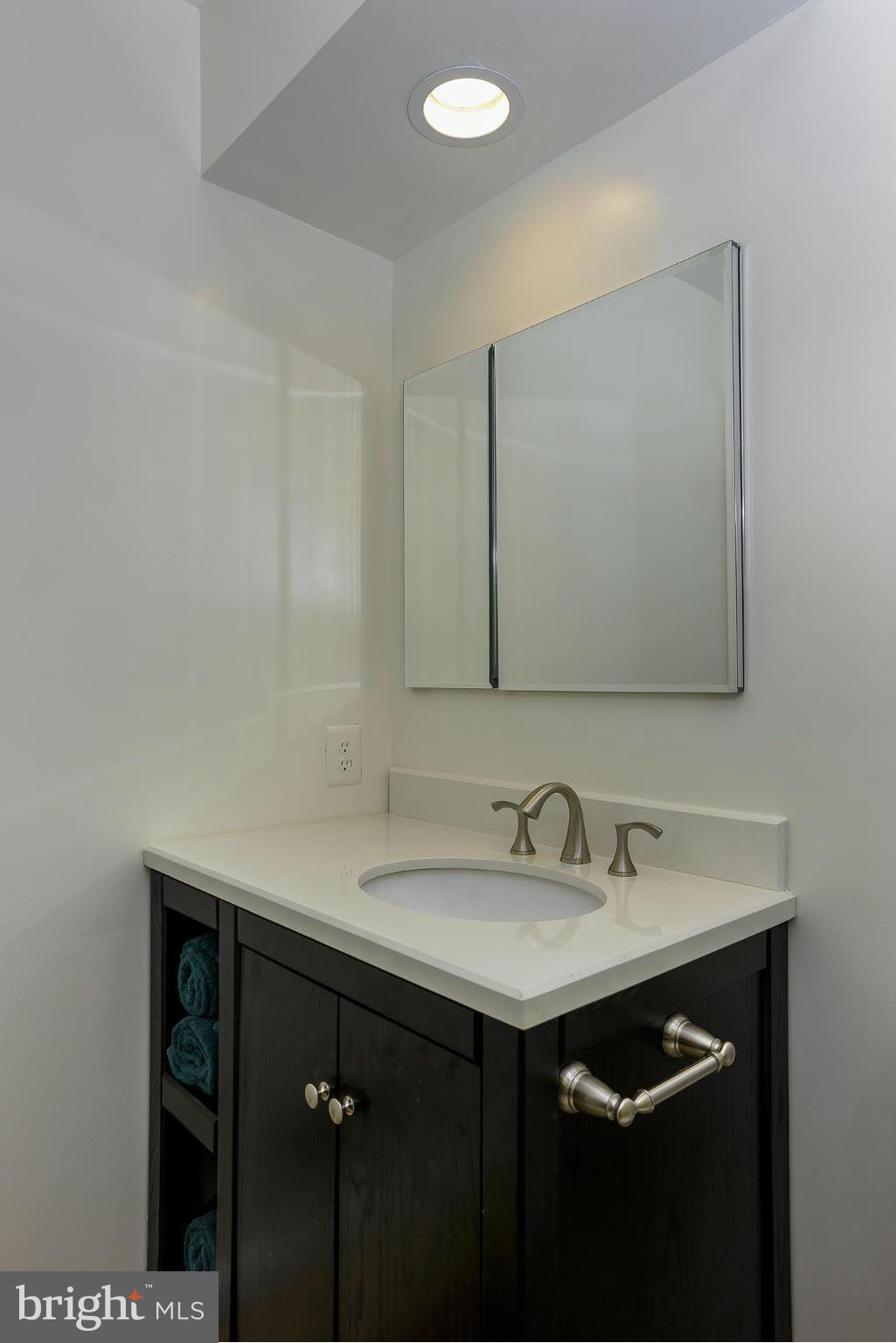 301 Pytchley Run Annapolis, MD 21403 - Photo 20 of 30 Bath (Master)
