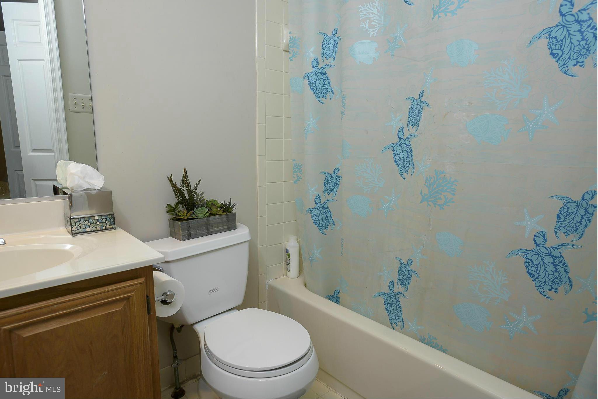 301 Pytchley Run Annapolis, MD 21403 - Photo 22 of 30 Bathroom 2