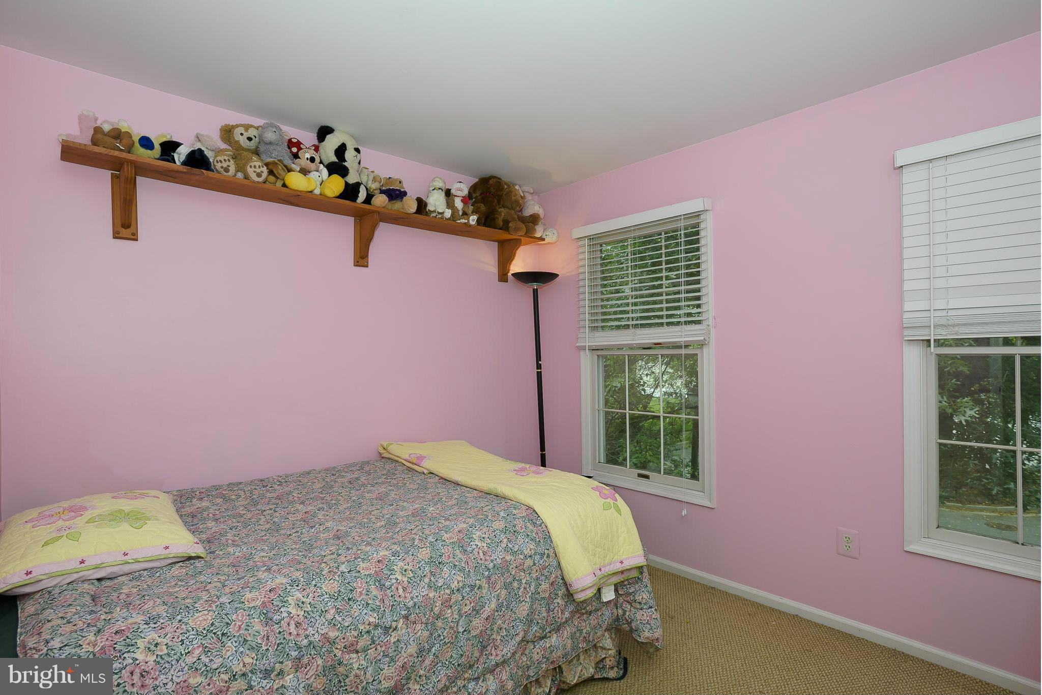 301 Pytchley Run Annapolis, MD 21403 - Photo 23 of 30 Bedroom 2