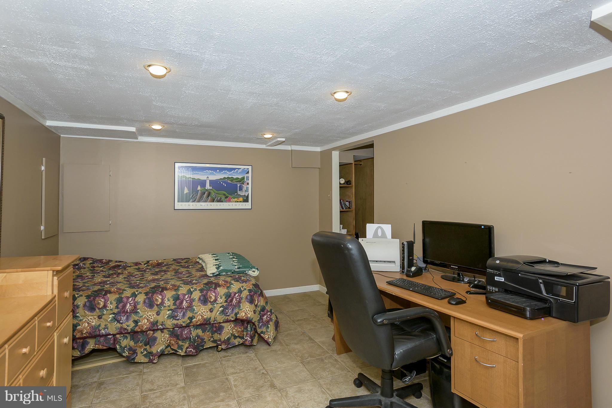 301 Pytchley Run Annapolis, MD 21403 - Photo 27 of 30 Bedroom 4