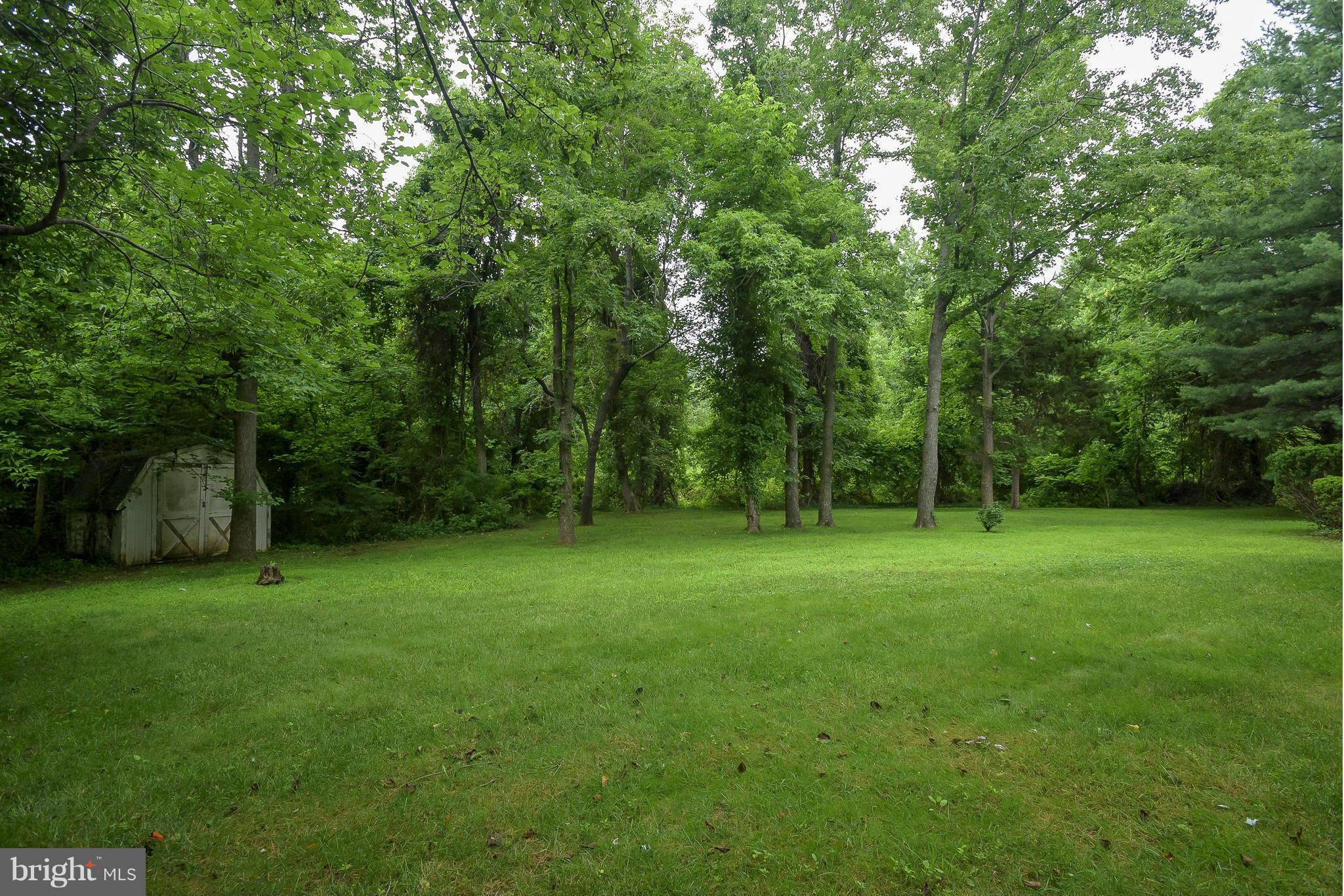 301 Pytchley Run Annapolis, MD 21403 - Photo 29 of 30 Back Yard