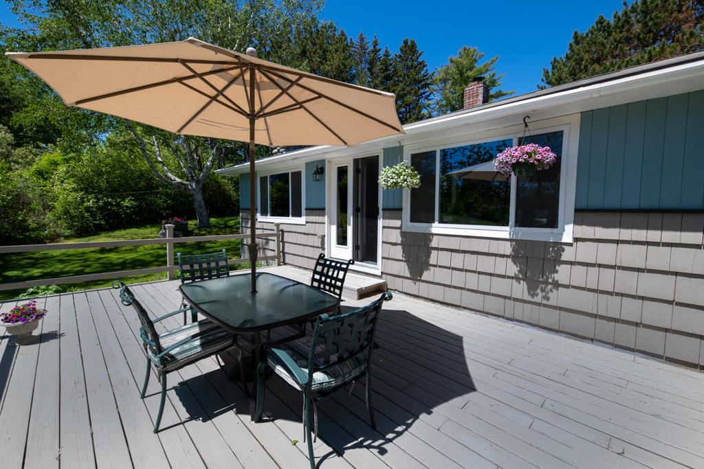 325 East Side Road Sorrento, ME 04677 - Photo 25 of 30 325 East Side-35