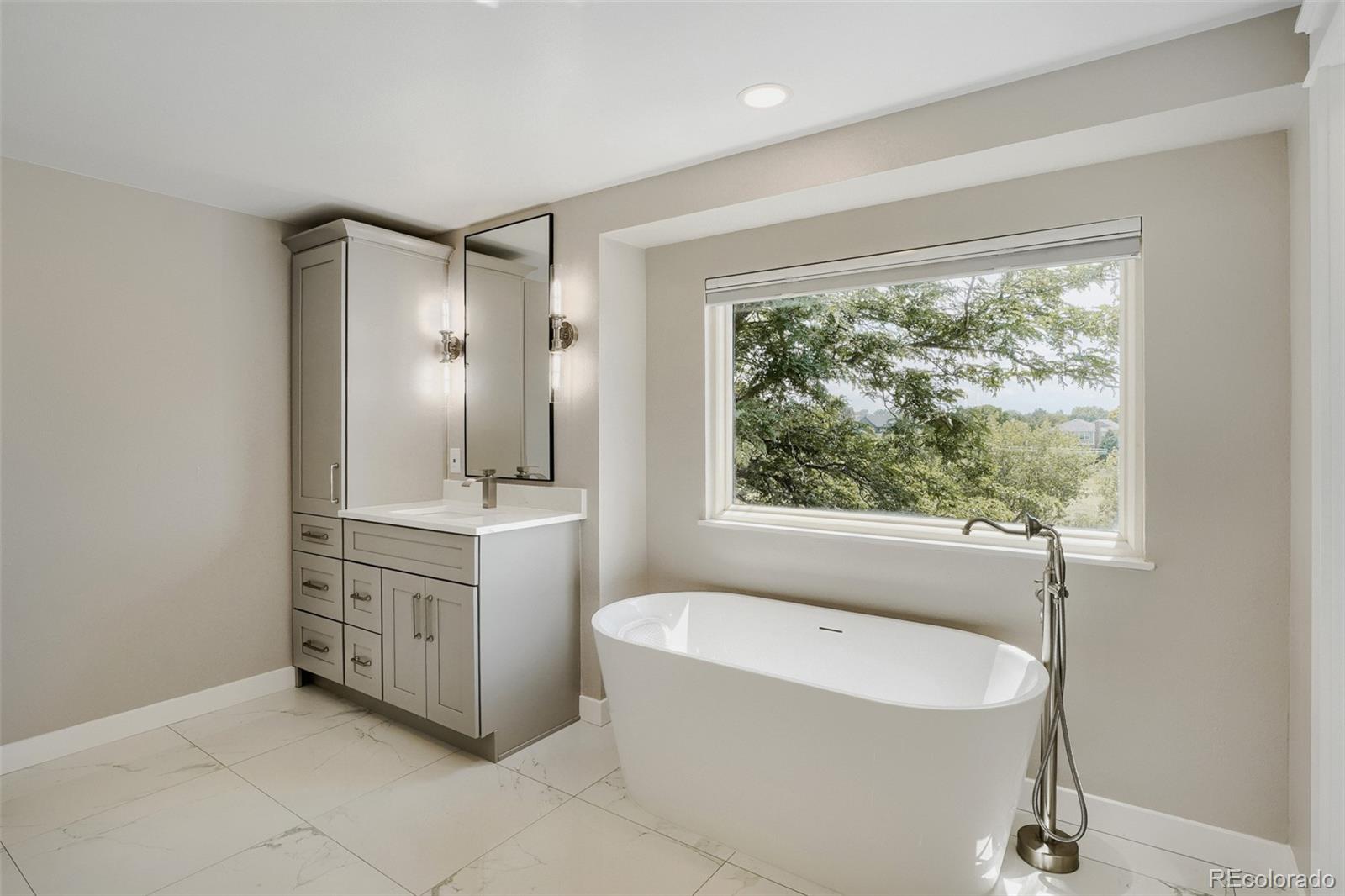 1700 Thistle Ridge Road Highlands Ranch, CO 80126 - Photo 22 of 50