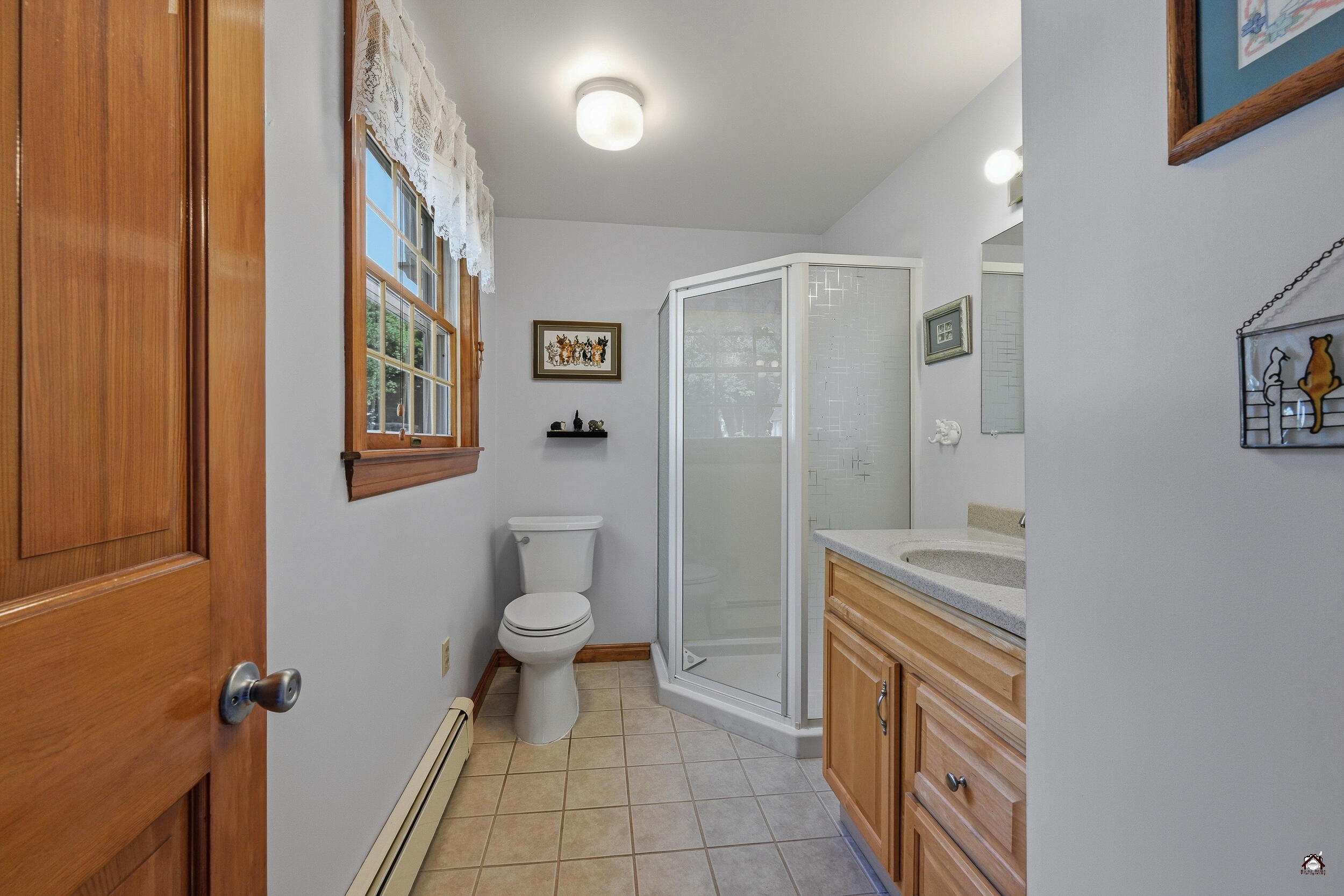 24 Smith Street Augusta, ME 04330 - Photo 19 of 46 202-LP-125