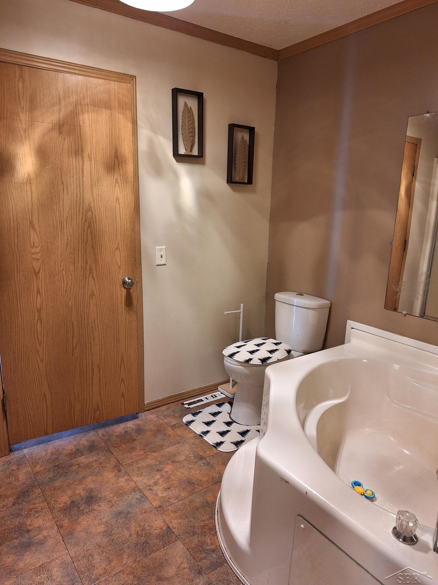 10263 Maple Valley Road Gladwin, MI 48624 - Photo 18 of 35