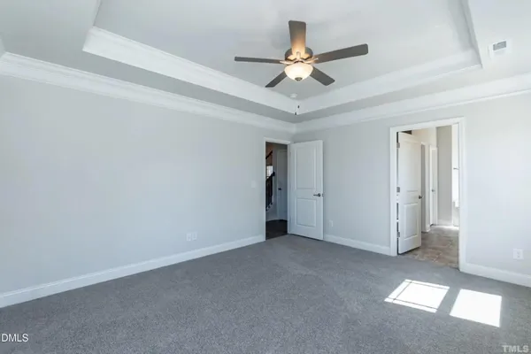 $414,900 | 5082 Golden Willow Drive, Battleboro, NC 27809