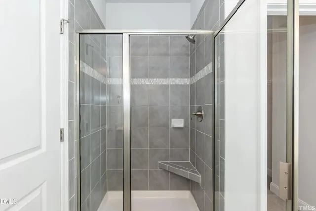 $414,900 | 5082 Golden Willow Drive, Battleboro, NC 27809