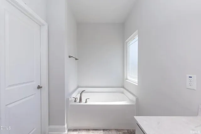 $414,900 | 5082 Golden Willow Drive, Battleboro, NC 27809