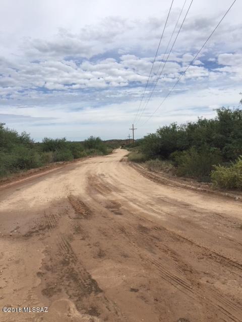 South Greenleaf Road Benson, AZ 85602 - Photo 7 of 12