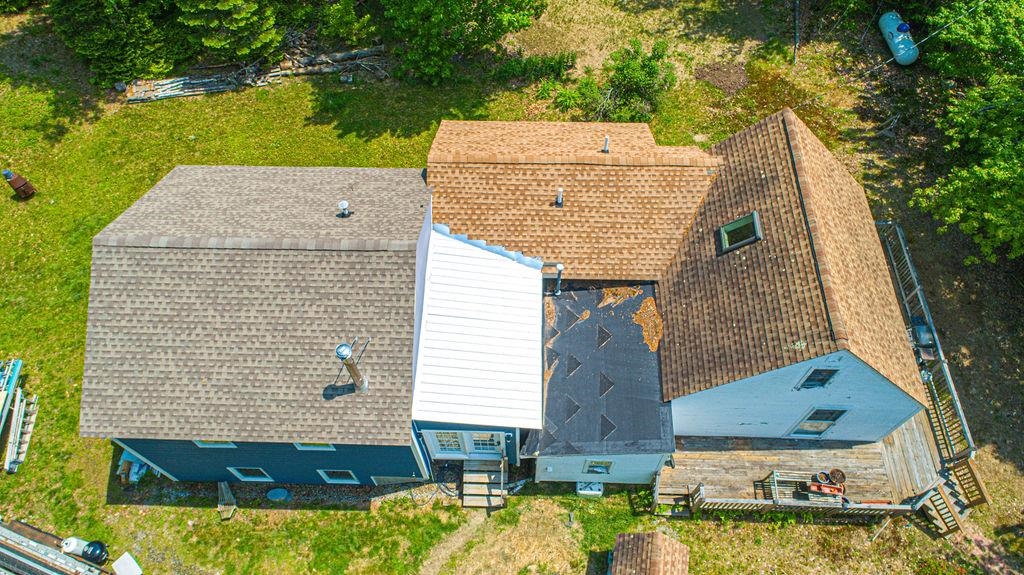 49 Turnpike Road Sharon, NH 03458 - Photo 12 of 45