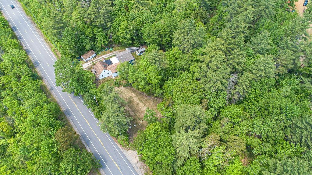 49 Turnpike Road Sharon, NH 03458 - Photo 24 of 45