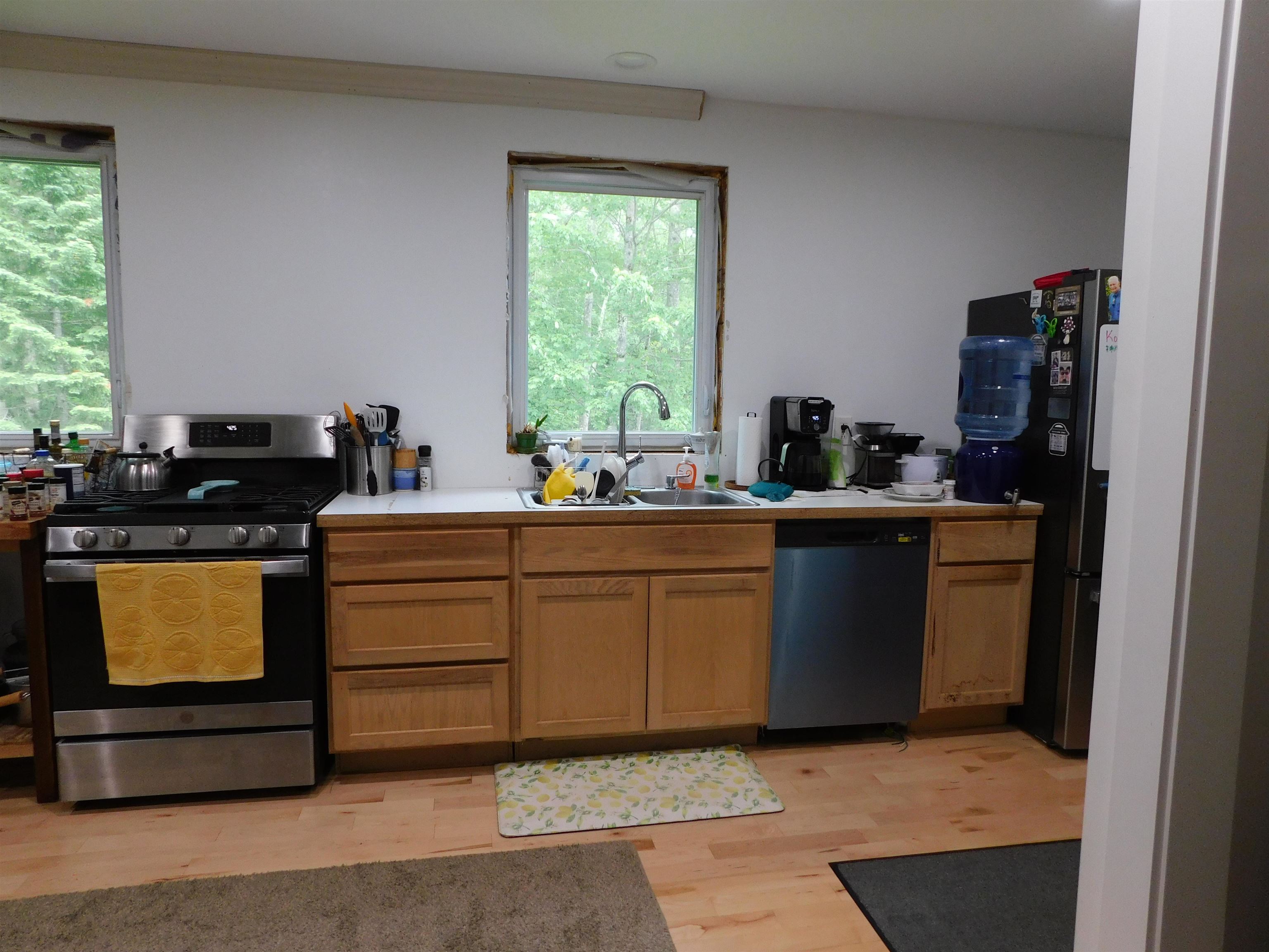 49 Turnpike Road Sharon, NH 03458 - Photo 27 of 45