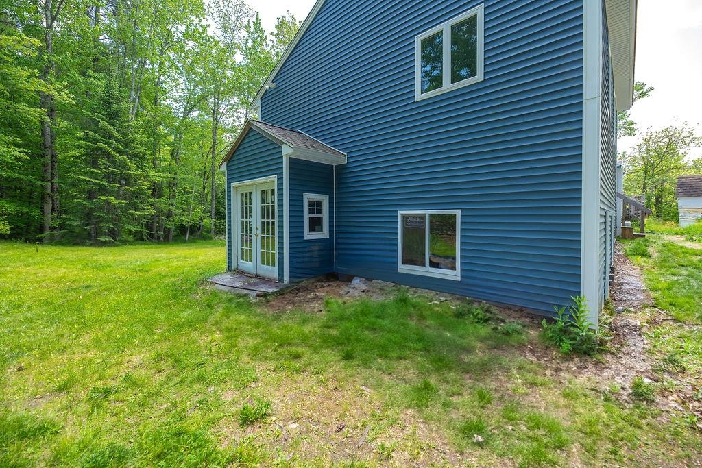 49 Turnpike Road Sharon, NH 03458 - Photo 4 of 45