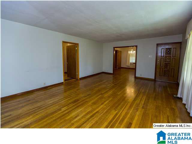 8538 Highway 119 Alabaster, AL 35007 - Photo 5 of 23