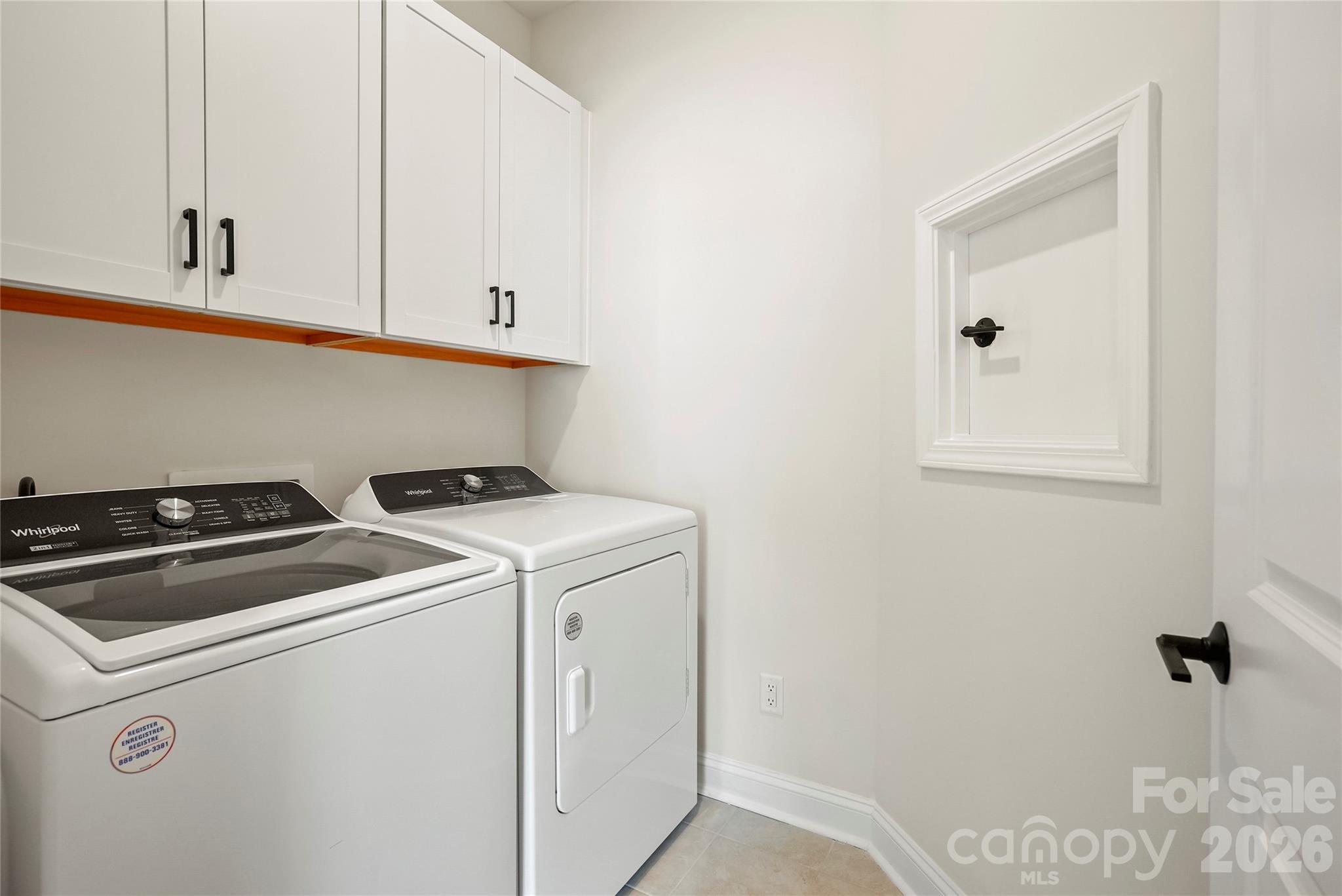 12273 Ore Vly Road Midland, NC 28107 - Photo 3 of 14 Gallery Image 3