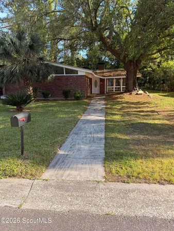 $190,000 | 116 McDowell Avenue, Brunswick, GA 31525