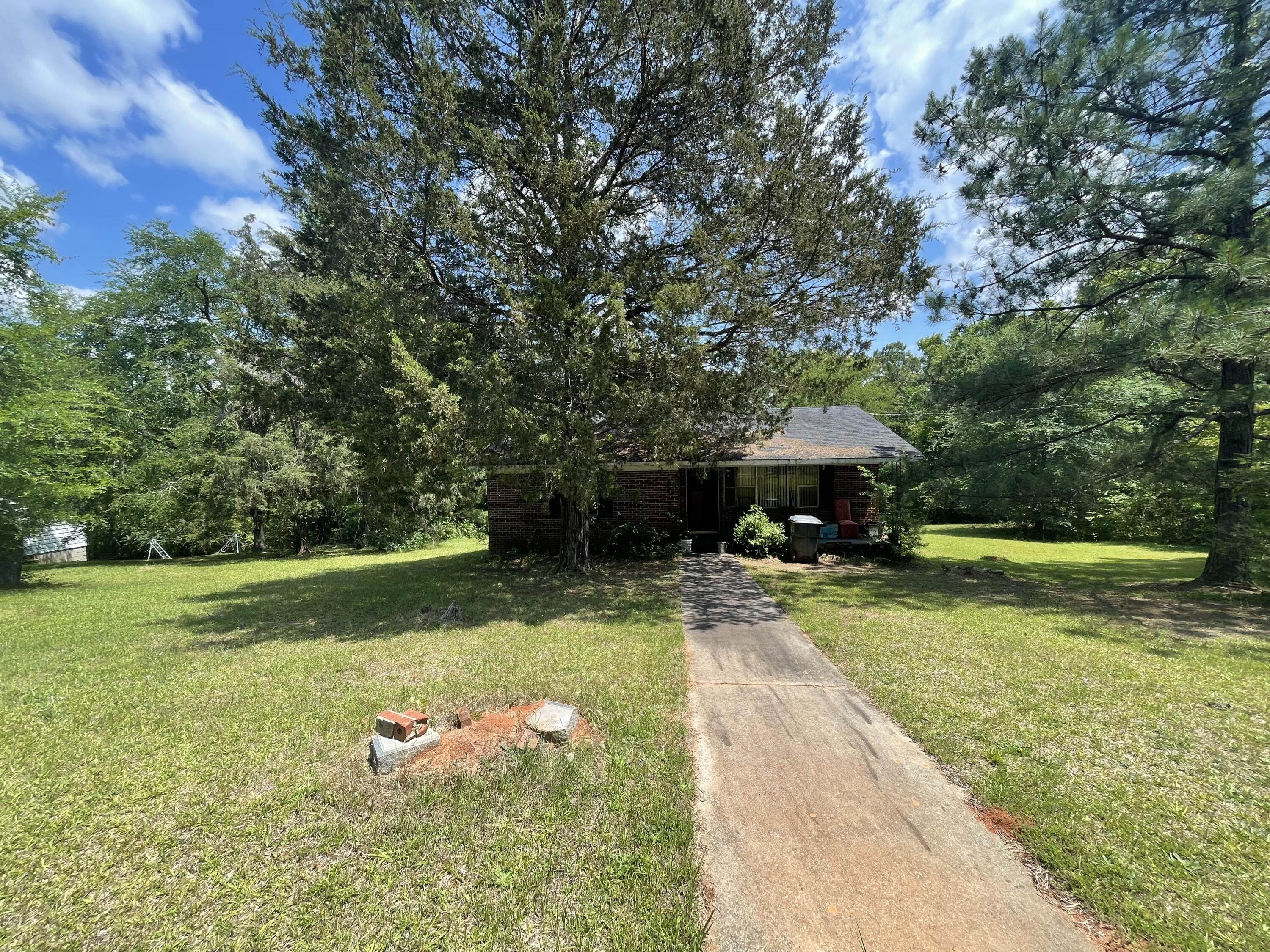 1382 Graball Road Tignall, GA 30668 - Photo 25 of 25 IMG_1611