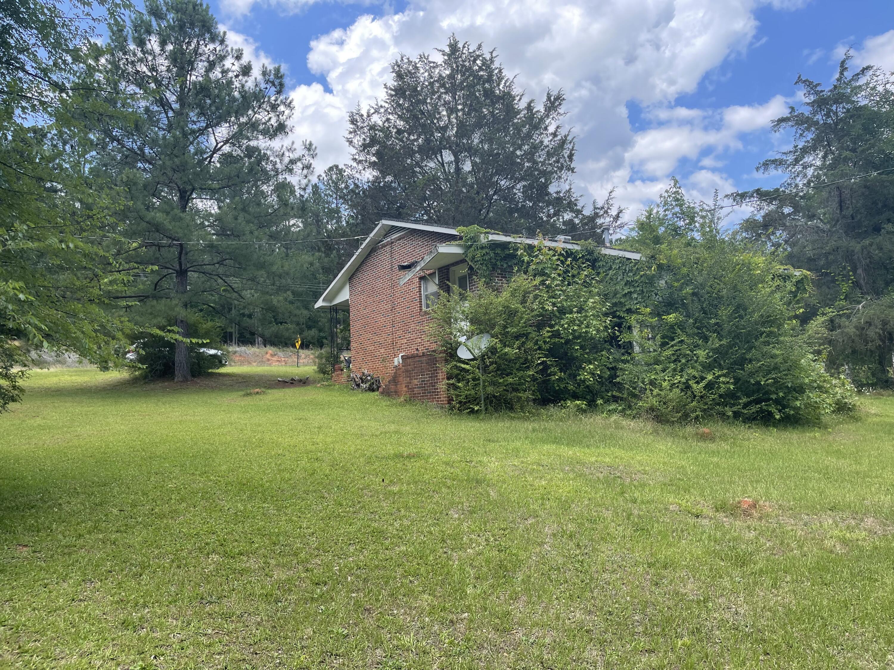 1382 Graball Road Tignall, GA 30668 - Photo 4 of 25 IMG_1632