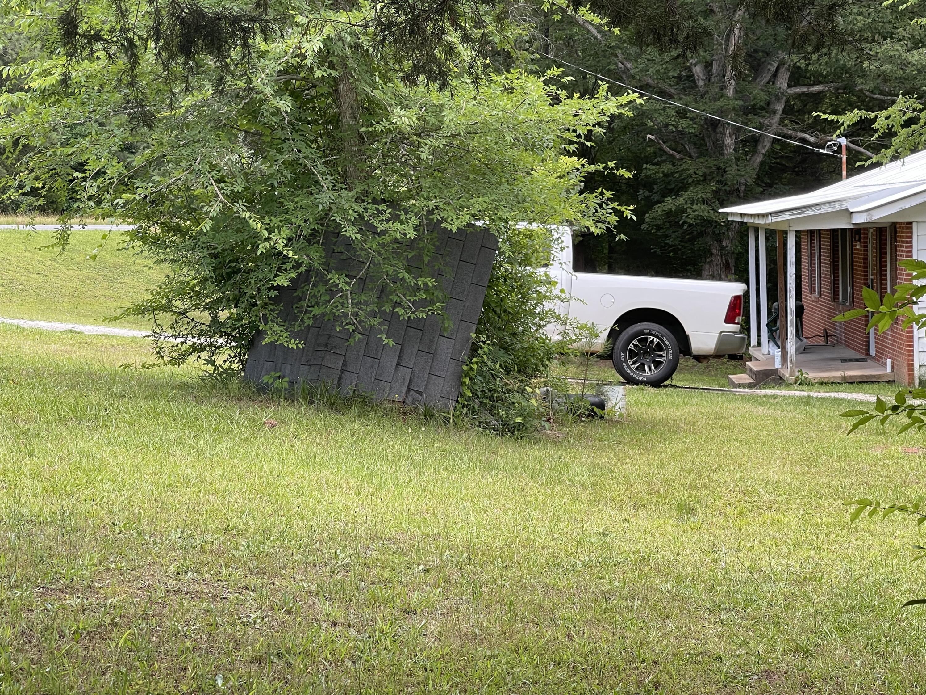 1382 Graball Road Tignall, GA 30668 - Photo 10 of 25 Location of Well