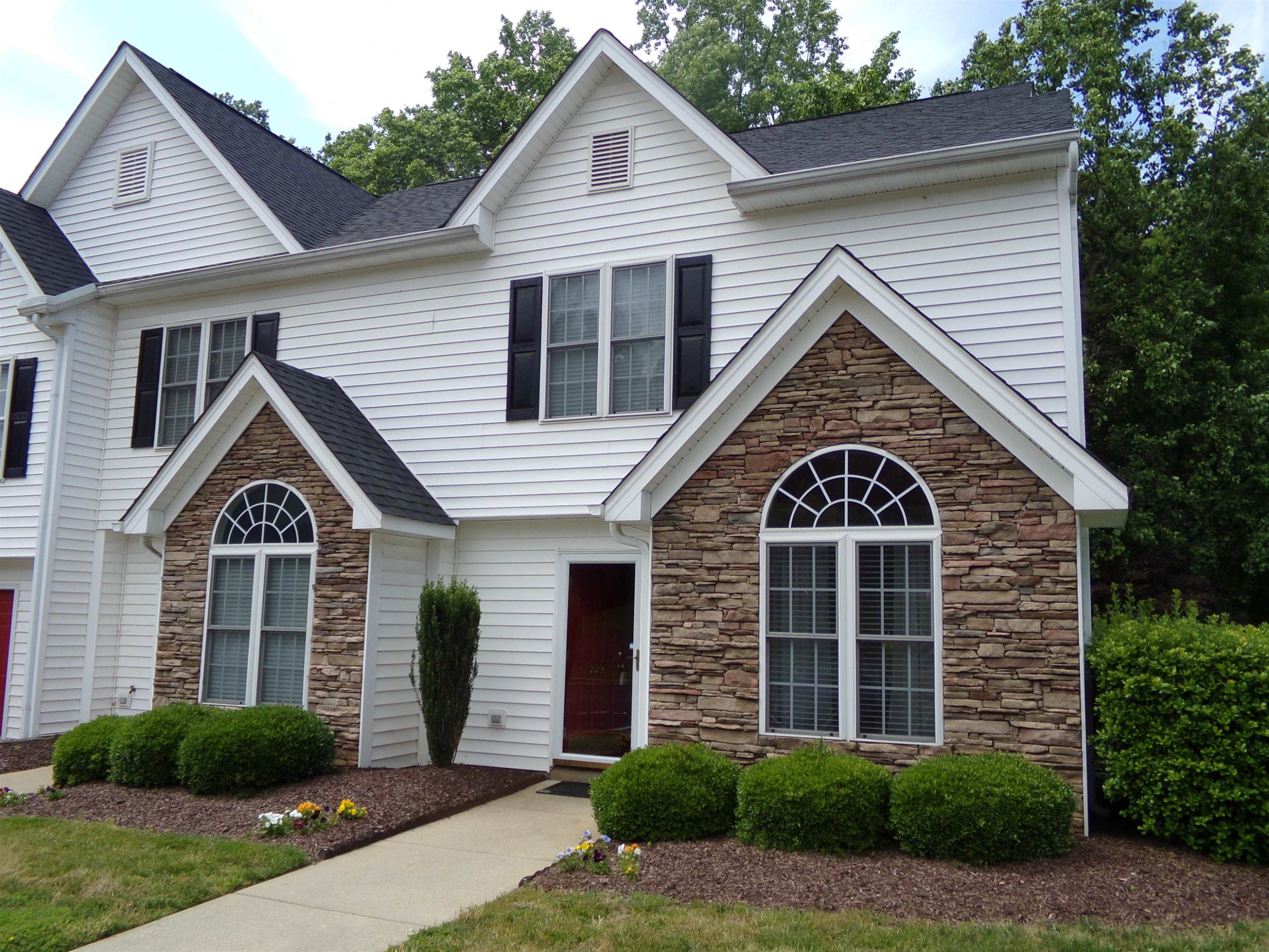 229 Harris Road Wake Forest, NC 27587 - Photo 1 of 24 Photo 1