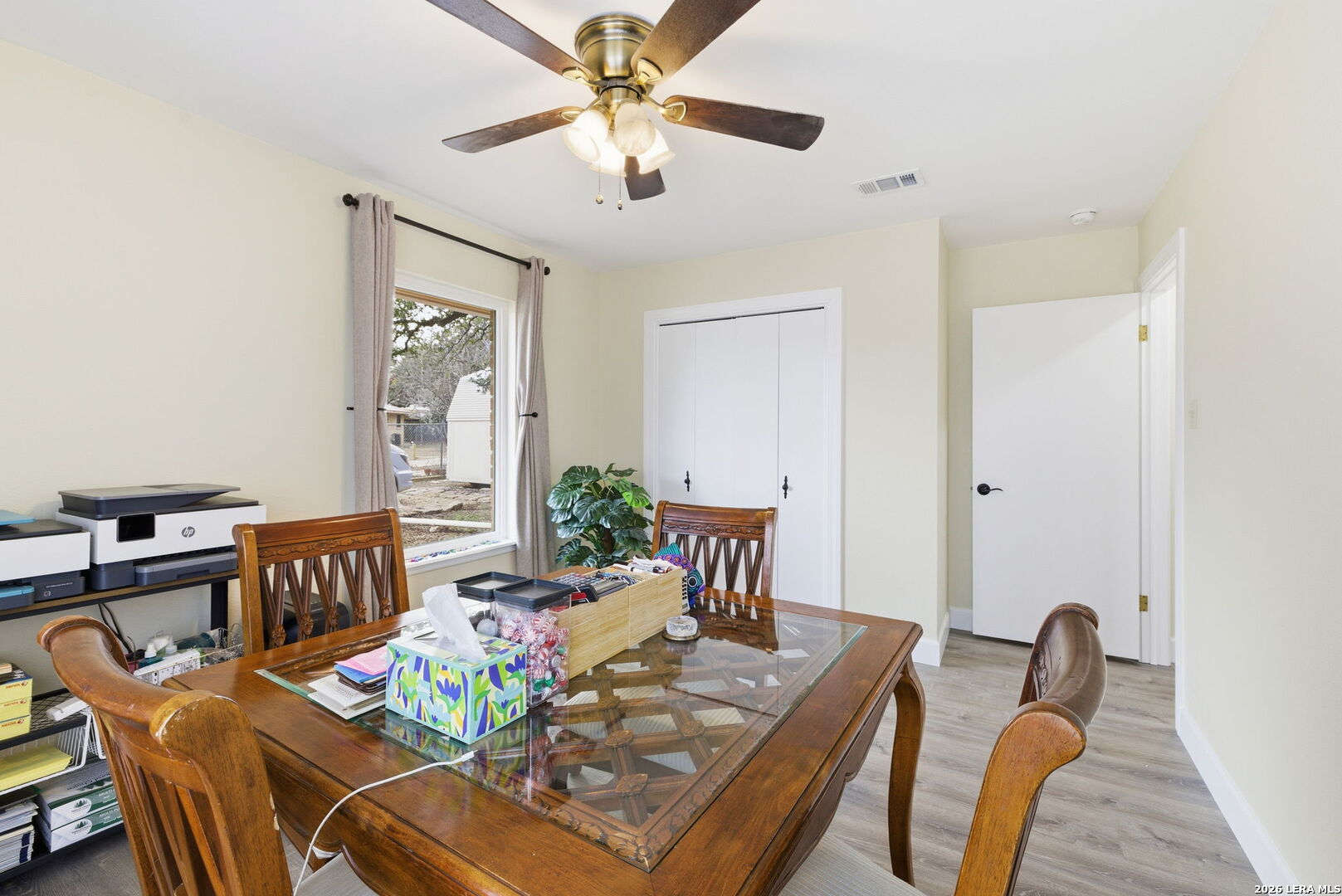 819 Pecan Street Blanco, TX 78606 - Photo 12 of 57