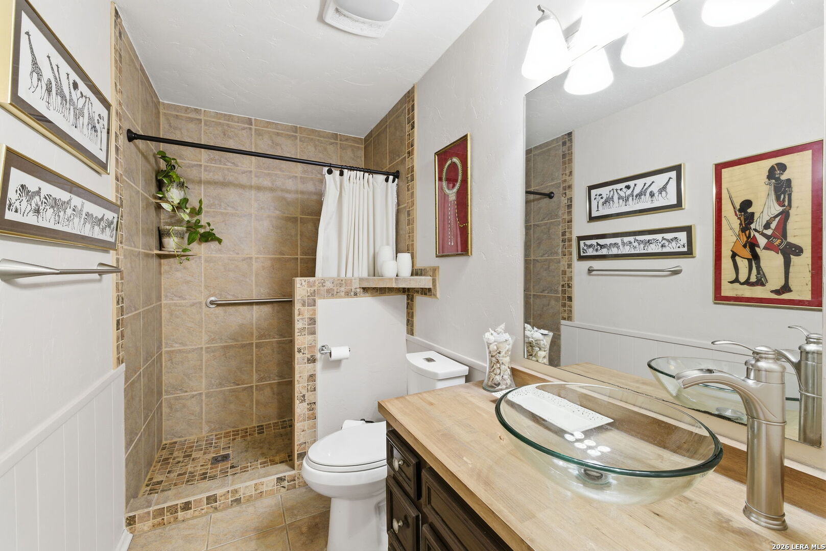 819 Pecan Street Blanco, TX 78606 - Photo 13 of 57