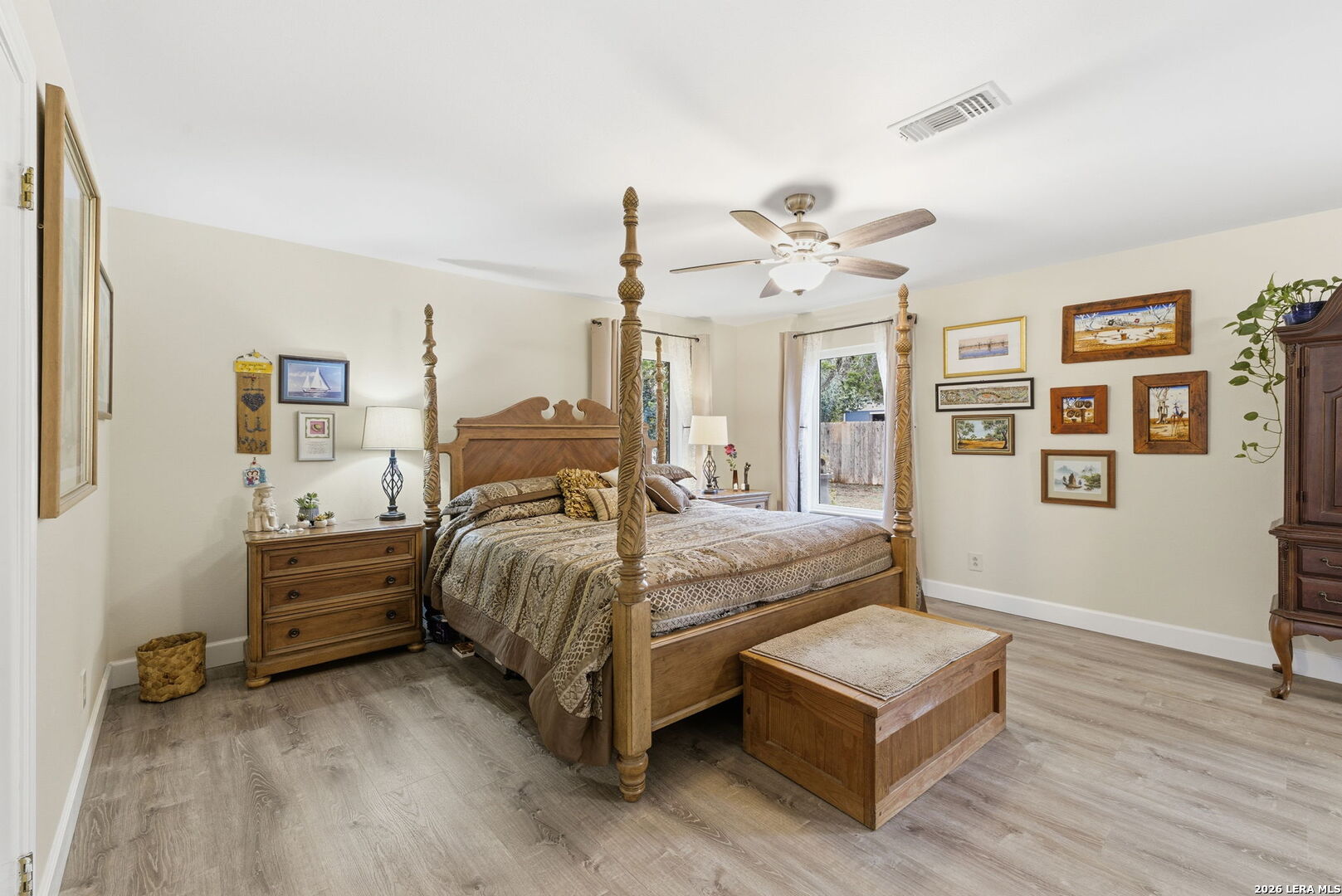 819 Pecan Street Blanco, TX 78606 - Photo 18 of 57