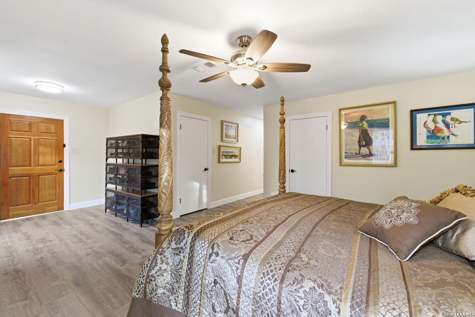 819 Pecan Street Blanco, TX 78606 - Photo 19 of 57
