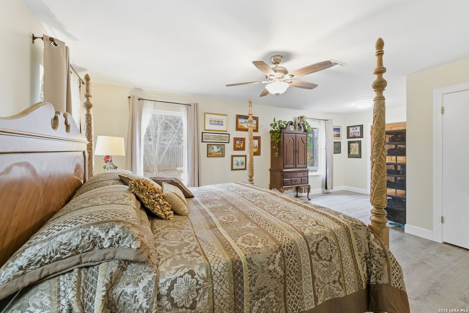 819 Pecan Street Blanco, TX 78606 - Photo 20 of 57