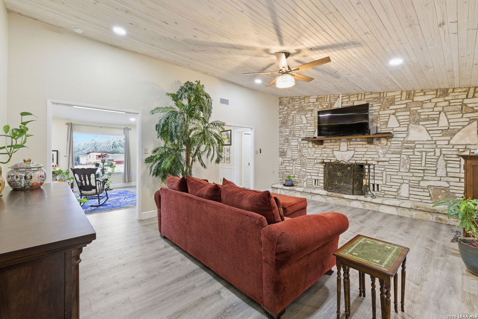 819 Pecan Street Blanco, TX 78606 - Photo 23 of 57