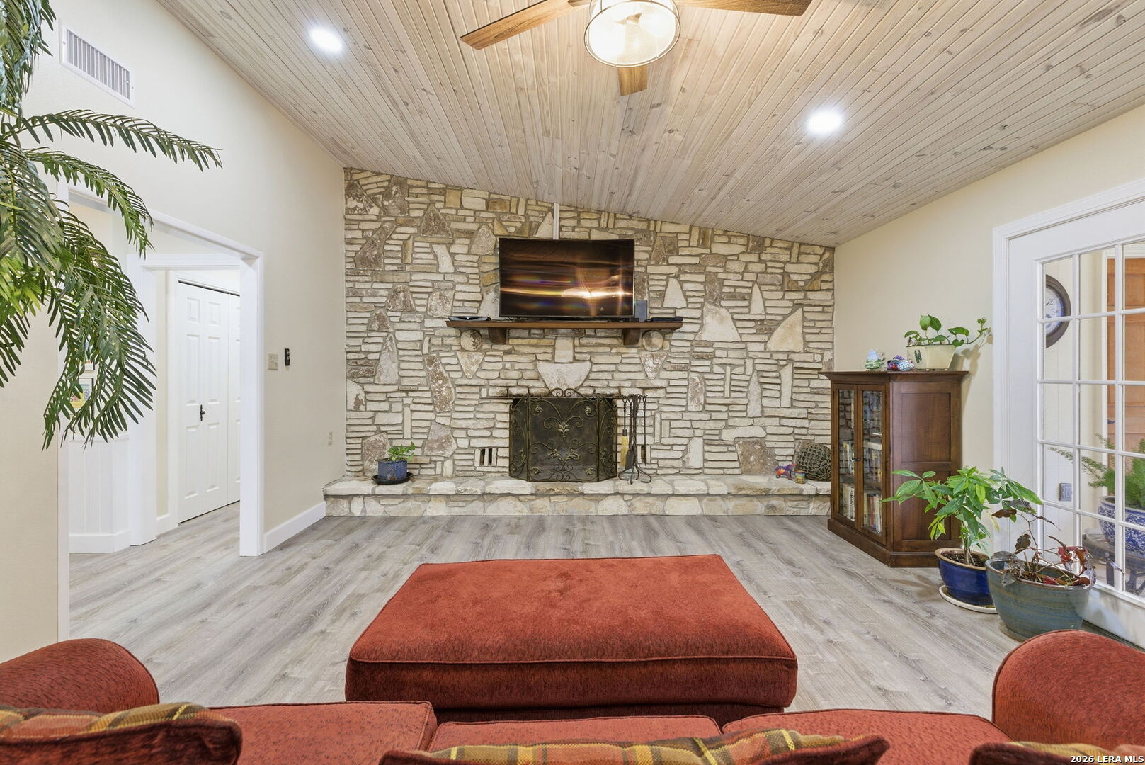 819 Pecan Street Blanco, TX 78606 - Photo 24 of 57