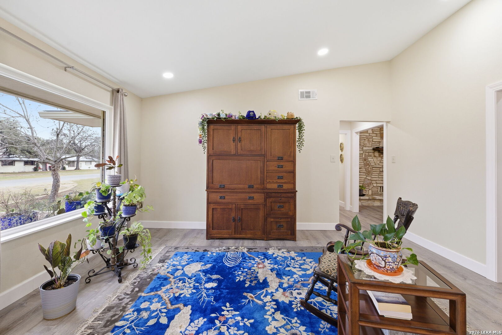 819 Pecan Street Blanco, TX 78606 - Photo 28 of 57