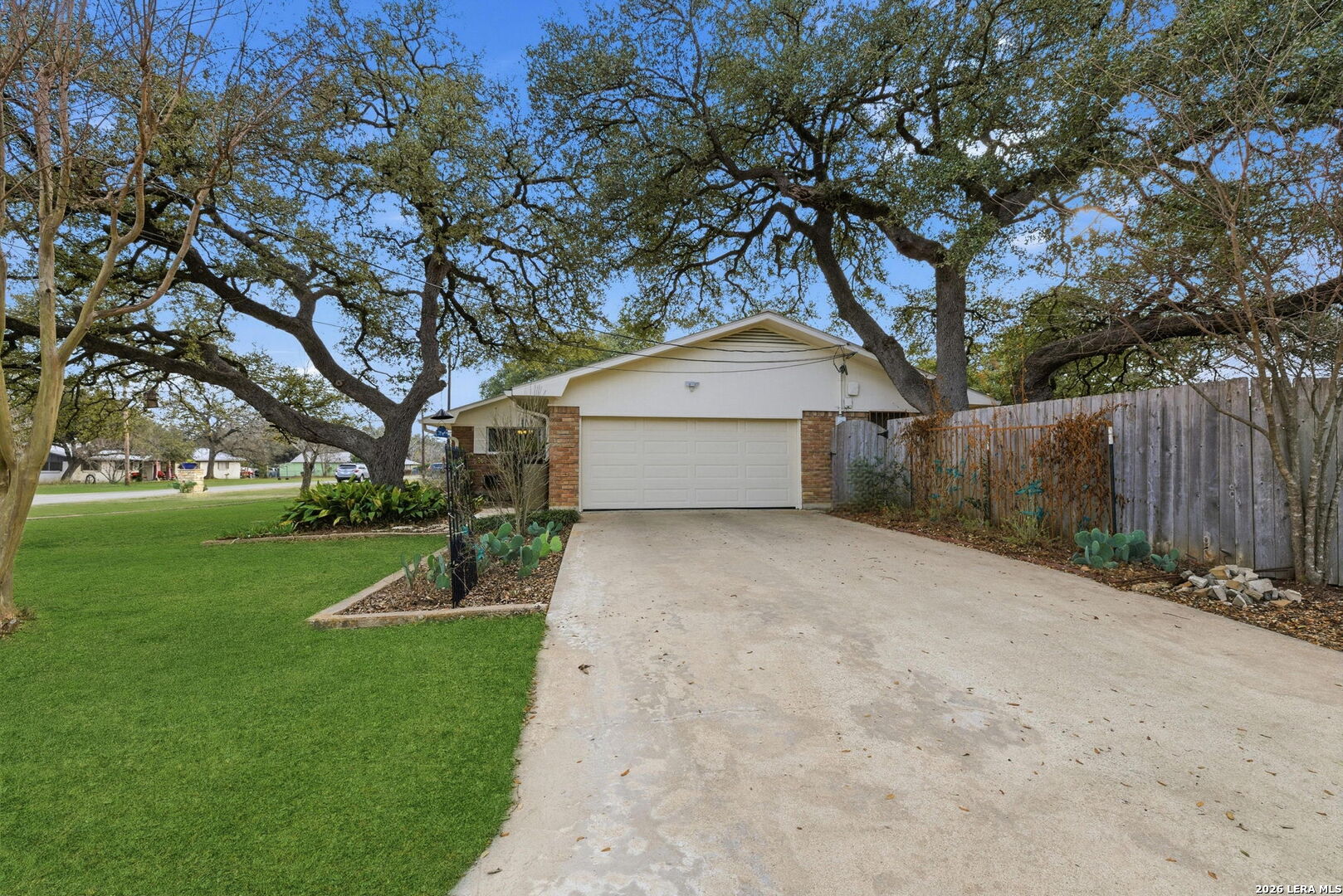 819 Pecan Street Blanco, TX 78606 - Photo 3 of 57