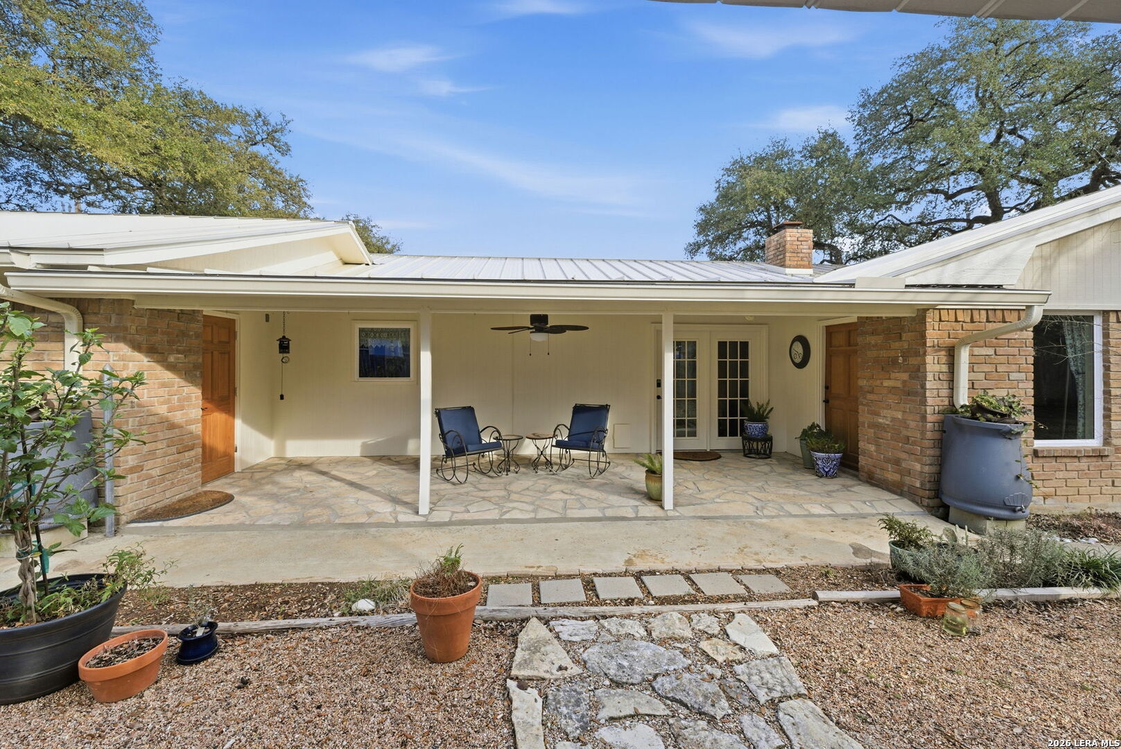 819 Pecan Street Blanco, TX 78606 - Photo 45 of 57