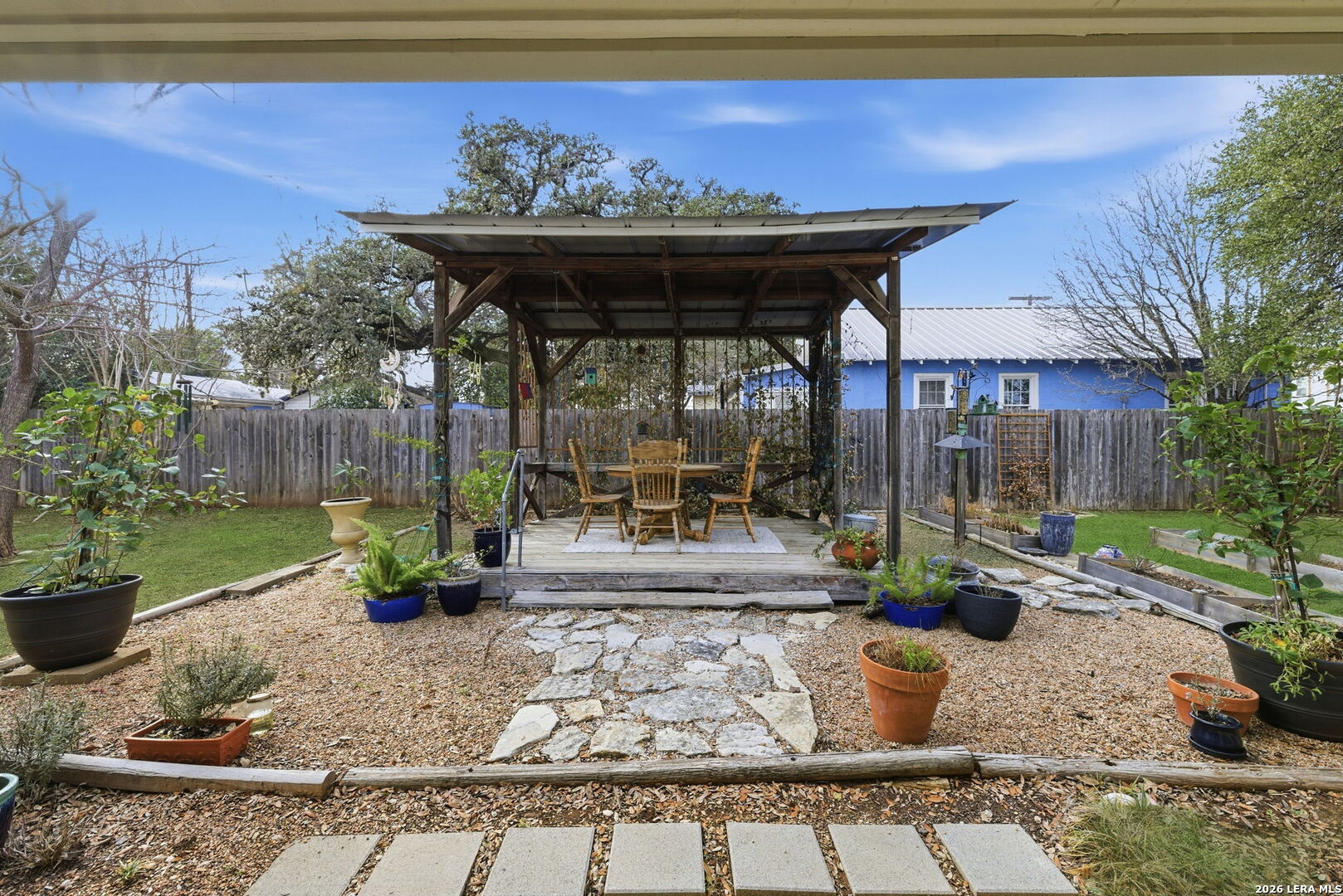 819 Pecan Street Blanco, TX 78606 - Photo 46 of 57