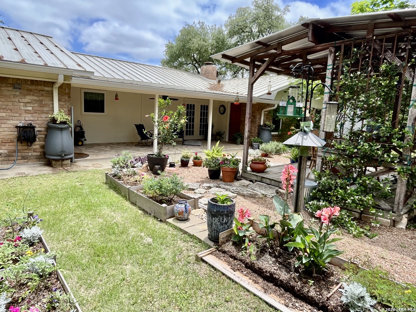 819 Pecan Street Blanco, TX 78606 - Photo 52 of 57