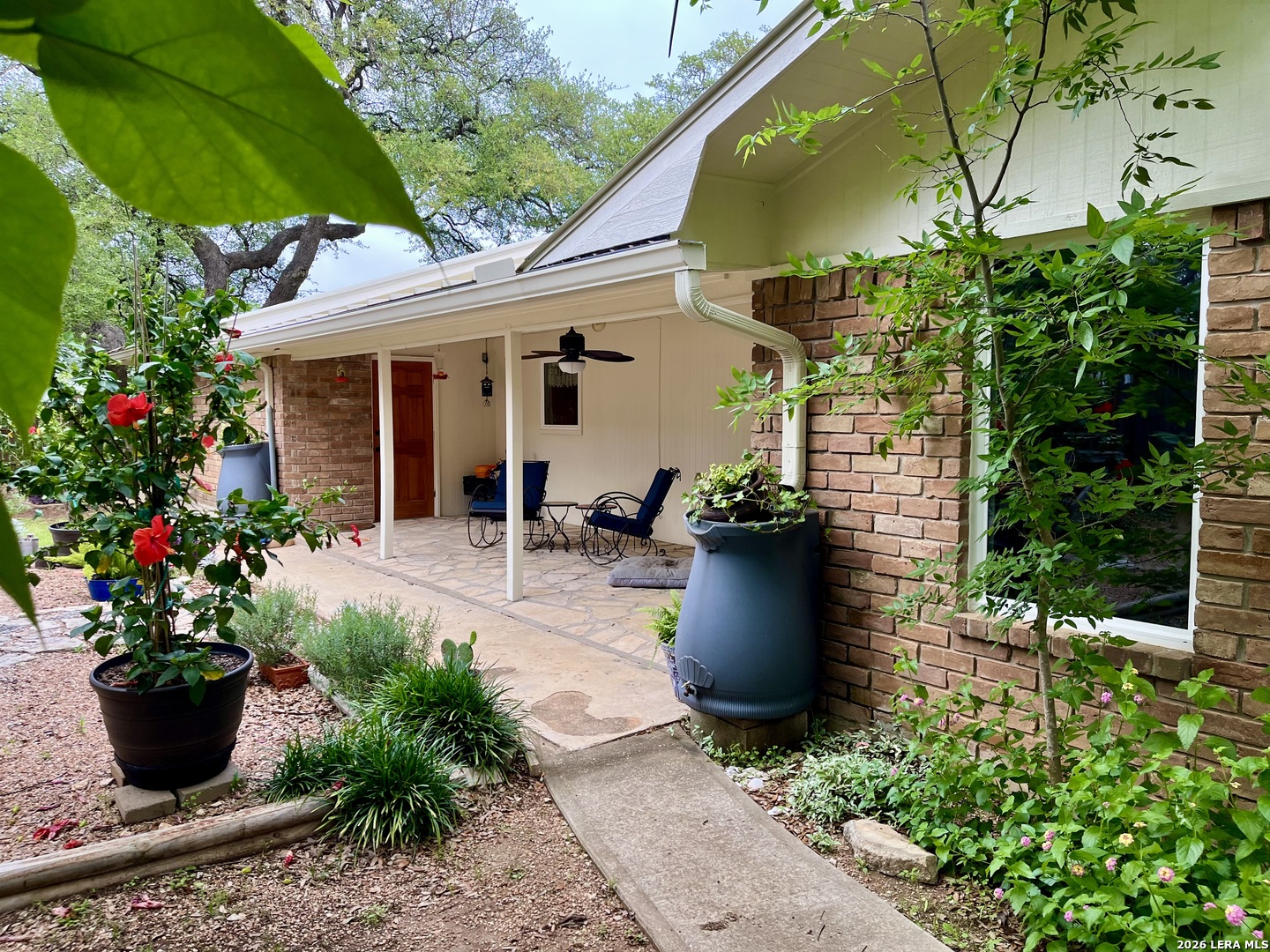 819 Pecan Street Blanco, TX 78606 - Photo 53 of 57