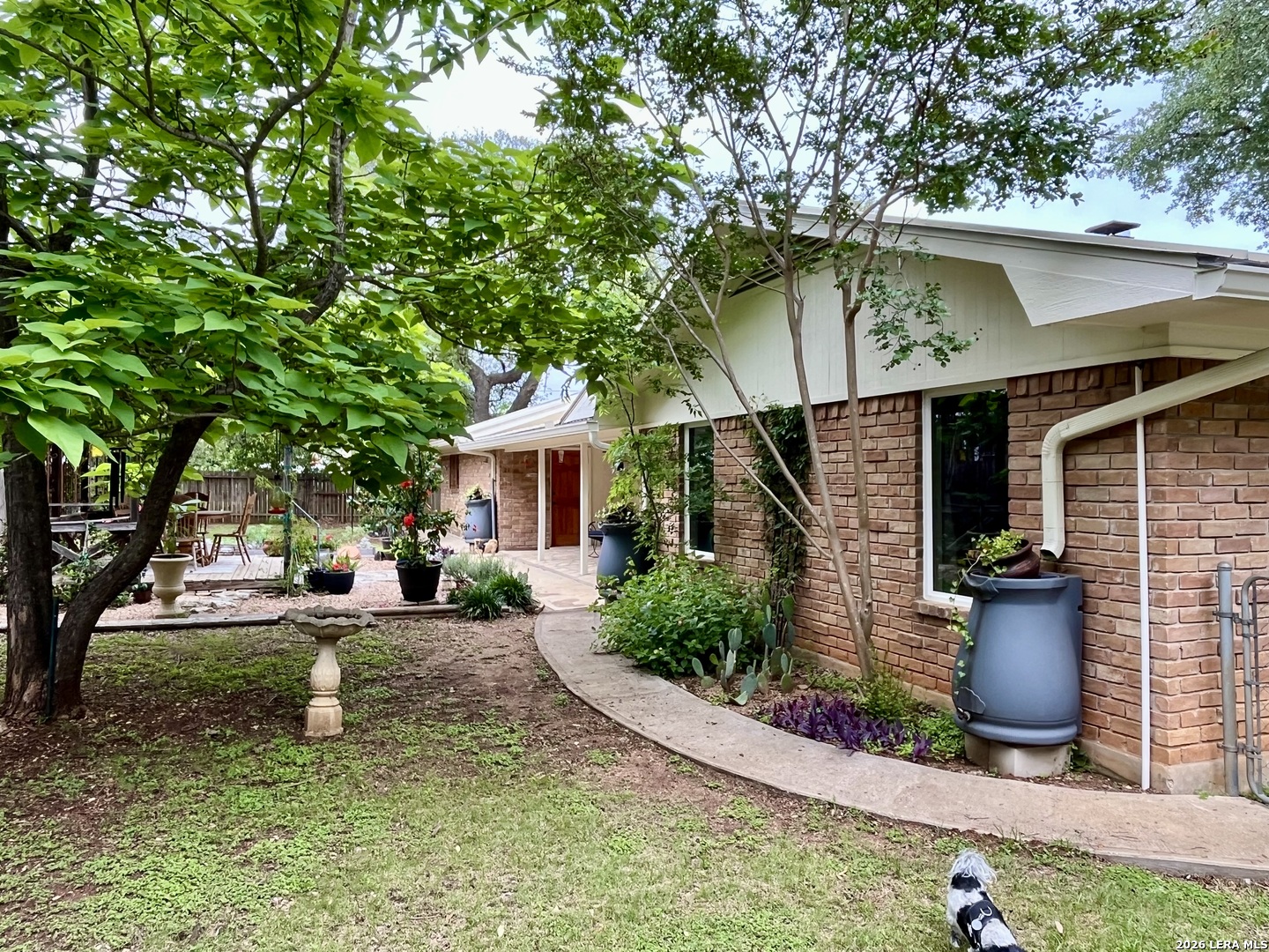 819 Pecan Street Blanco, TX 78606 - Photo 54 of 57