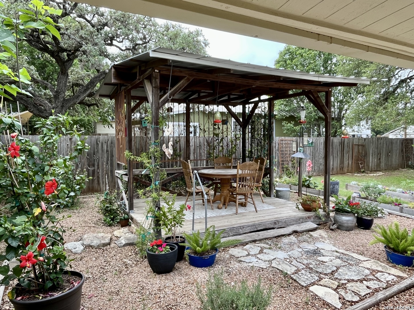 819 Pecan Street Blanco, TX 78606 - Photo 56 of 57