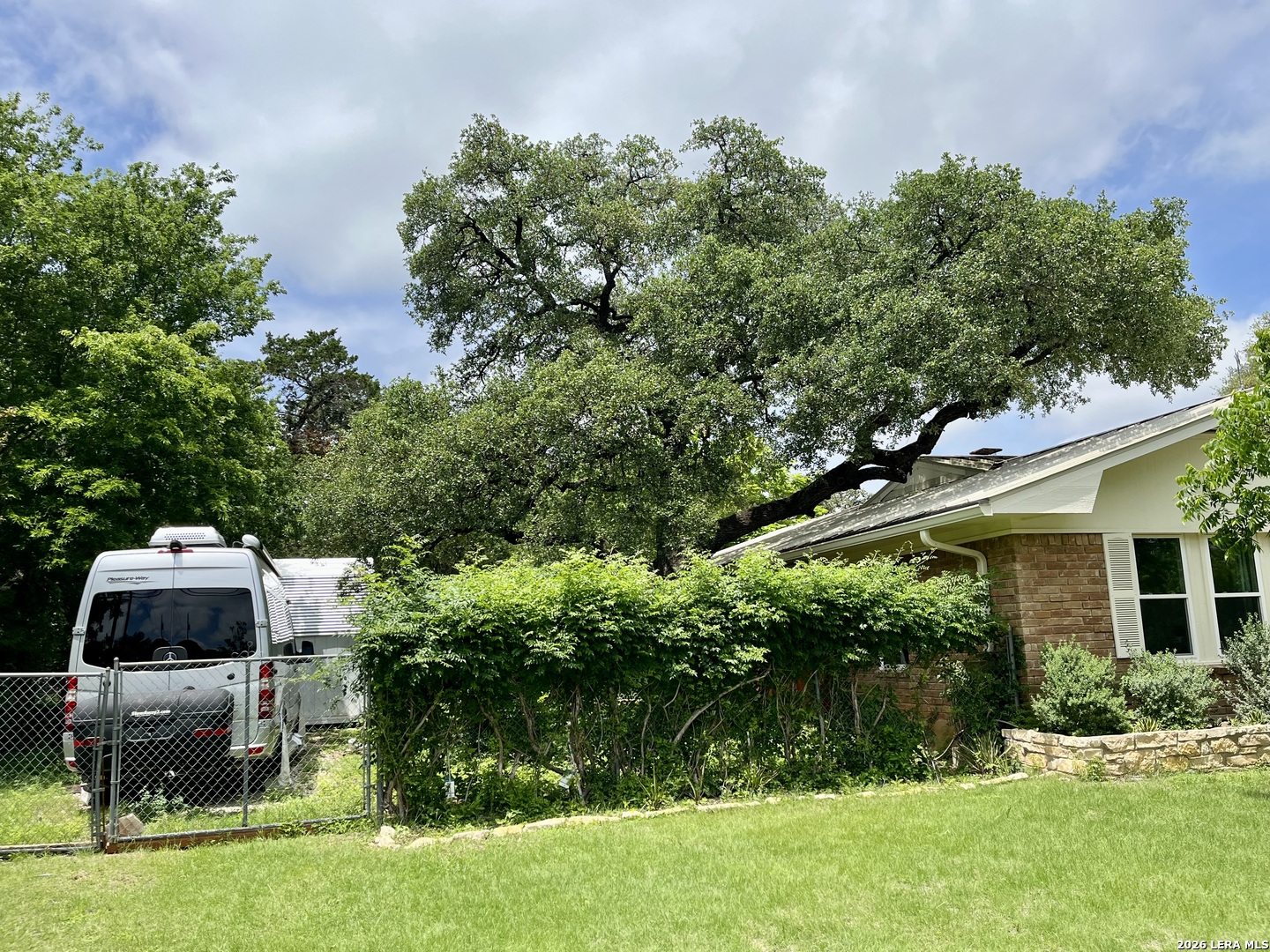819 Pecan Street Blanco, TX 78606 - Photo 57 of 57