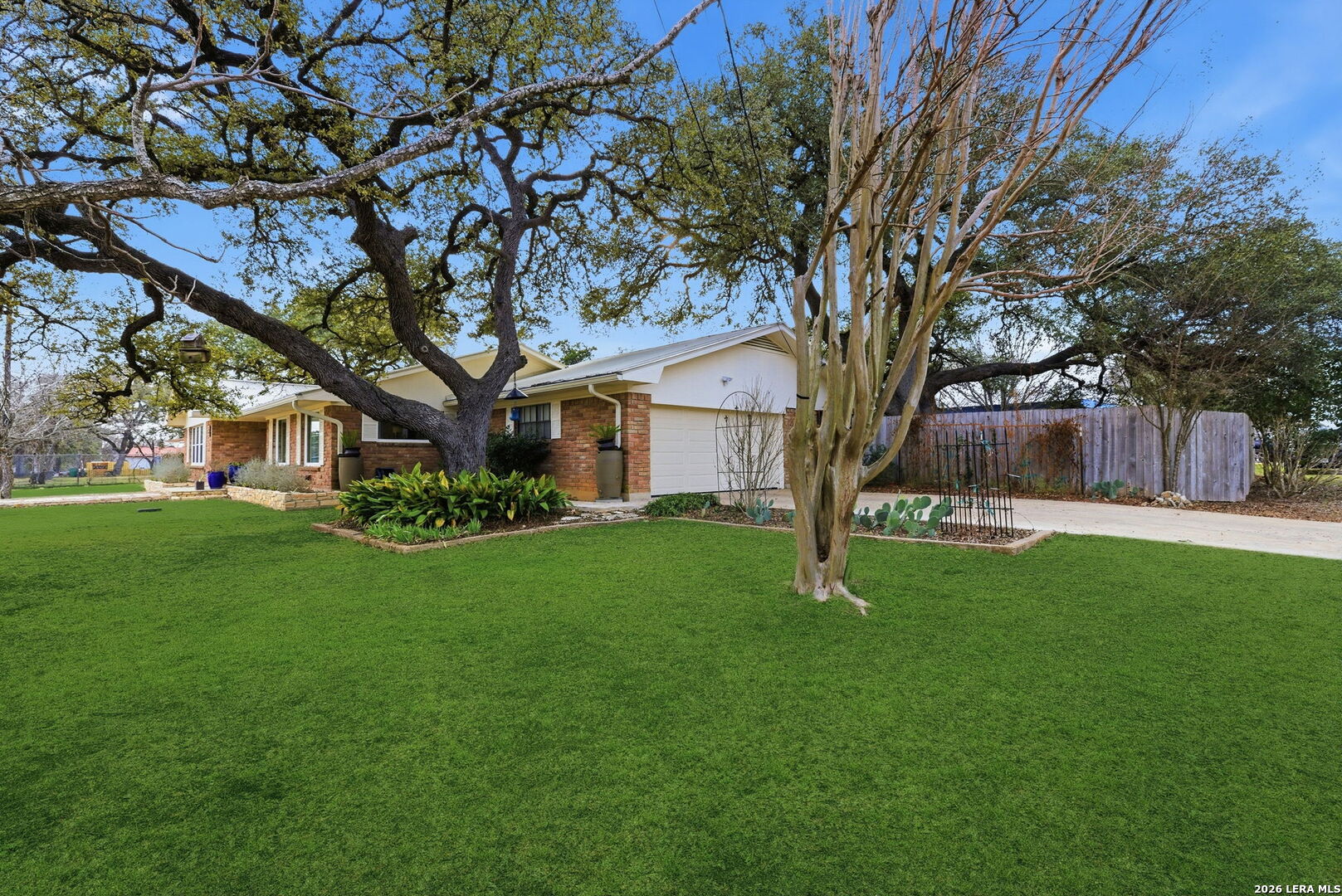 819 Pecan Street Blanco, TX 78606 - Photo 6 of 57