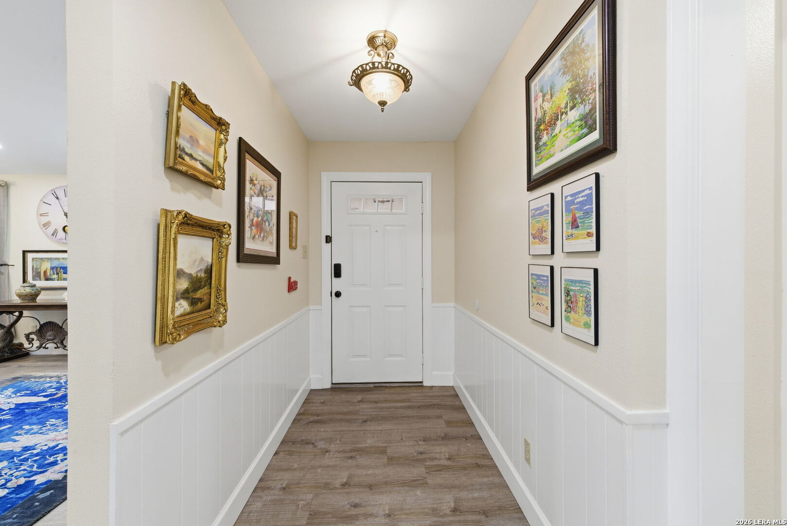 819 Pecan Street Blanco, TX 78606 - Photo 8 of 57