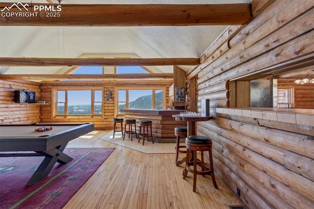 660 Wagonwheel Road Guffey, CO 80820 - Photo 12 of 50 Gallery Image 12