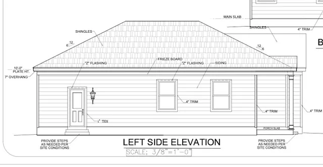 a black and white photo of a