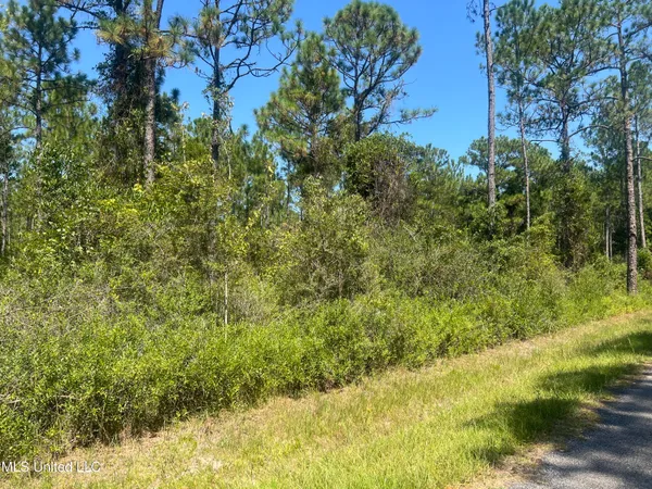 $30,000 | Leggett Road, Long Beach, MS 39560