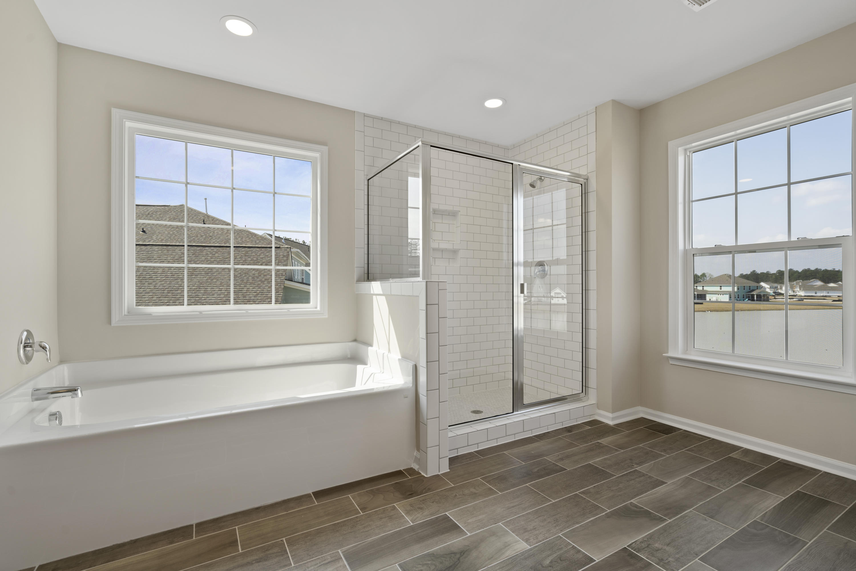 140 Riley Farms Court Summerville, SC 29486 - Photo 16 of 31 SDH03935