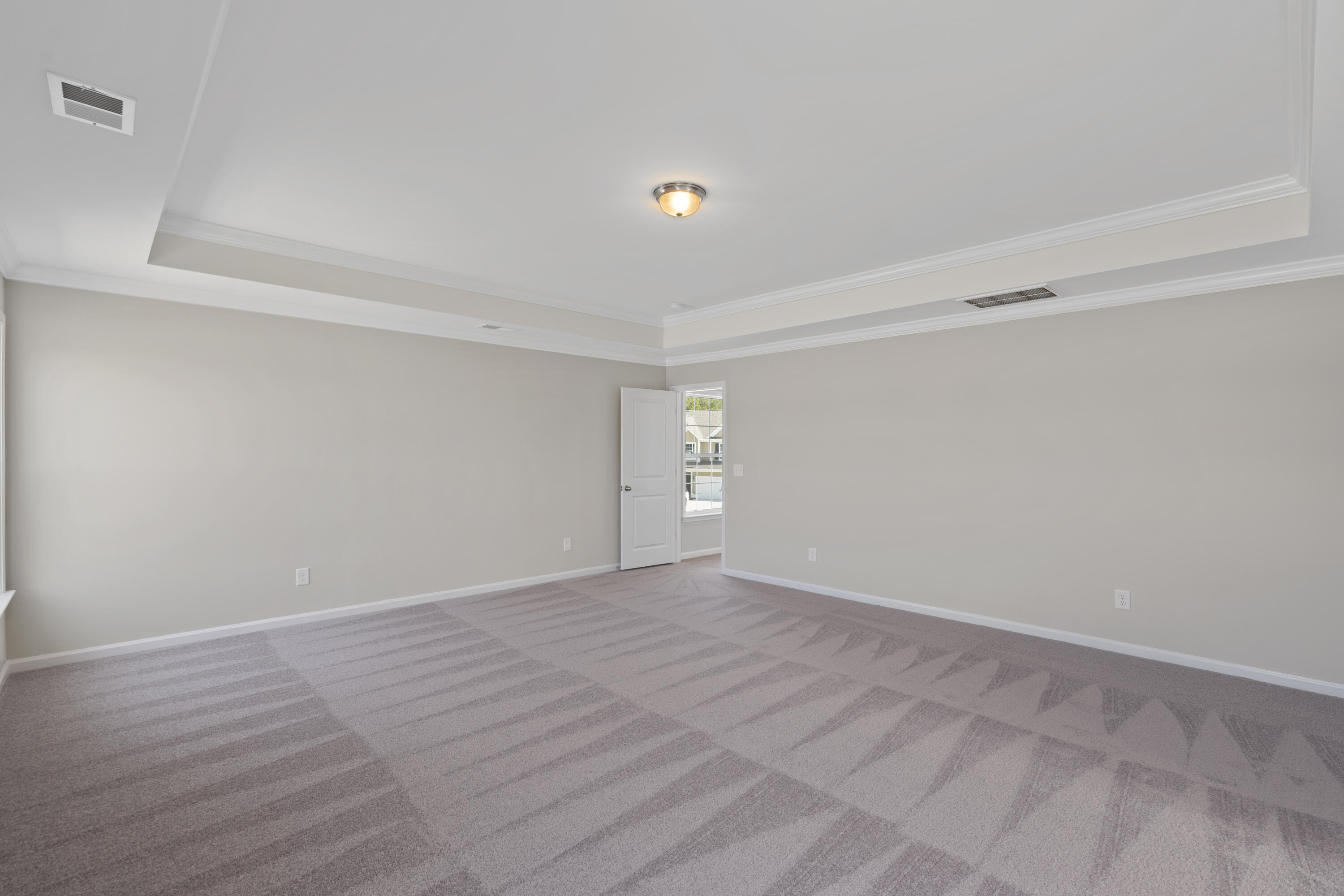 140 Riley Farms Court Summerville, SC 29486 - Photo 22 of 31 SDH03967